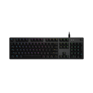 Logitech Logitech G512